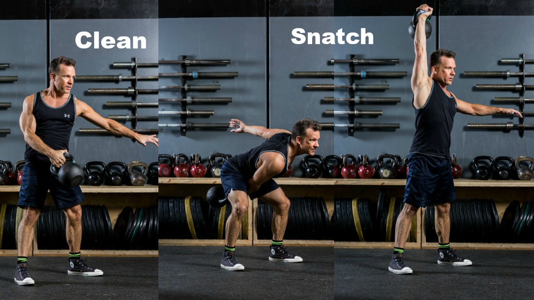 CleanSnatch1