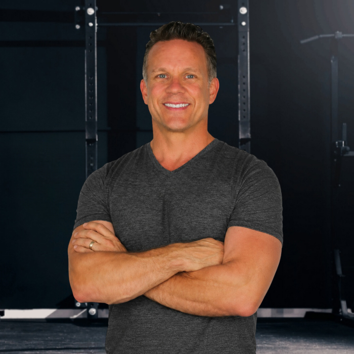 SCOTT IARDELLA